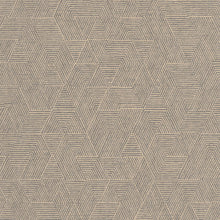 74811952 Josef Select 7 Wallpaper by Casamance