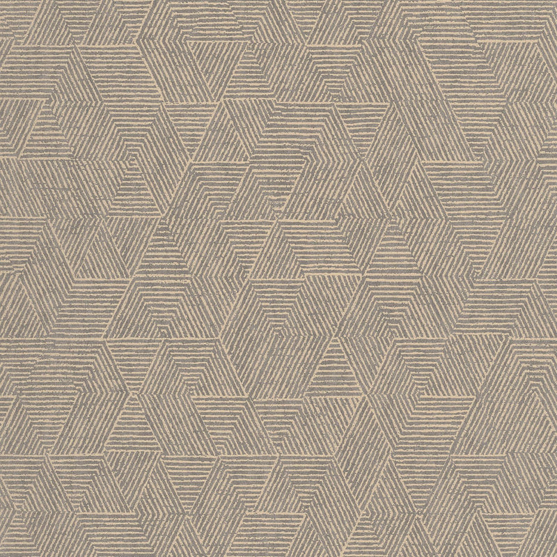 74811952 Josef Select 7 Wallpaper by Casamance