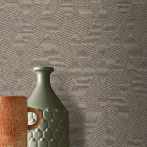74811952 Josef Select 7 Wallpaper by Casamance
