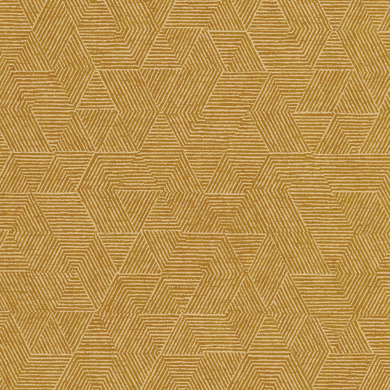 74812054 Josef Printemps Viennois Wallpaper by Casamance