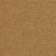 Josef Printemps Viennois Wallpaper by Casamance