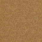 Josef Select 7 Wallpaper by Casamance