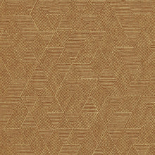Josef Select 7 Wallpaper by Casamance