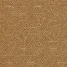 74812156 Josef Select 7 Wallpaper by Casamance
