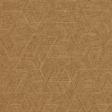 74812156 Josef Select 7 Wallpaper by Casamance