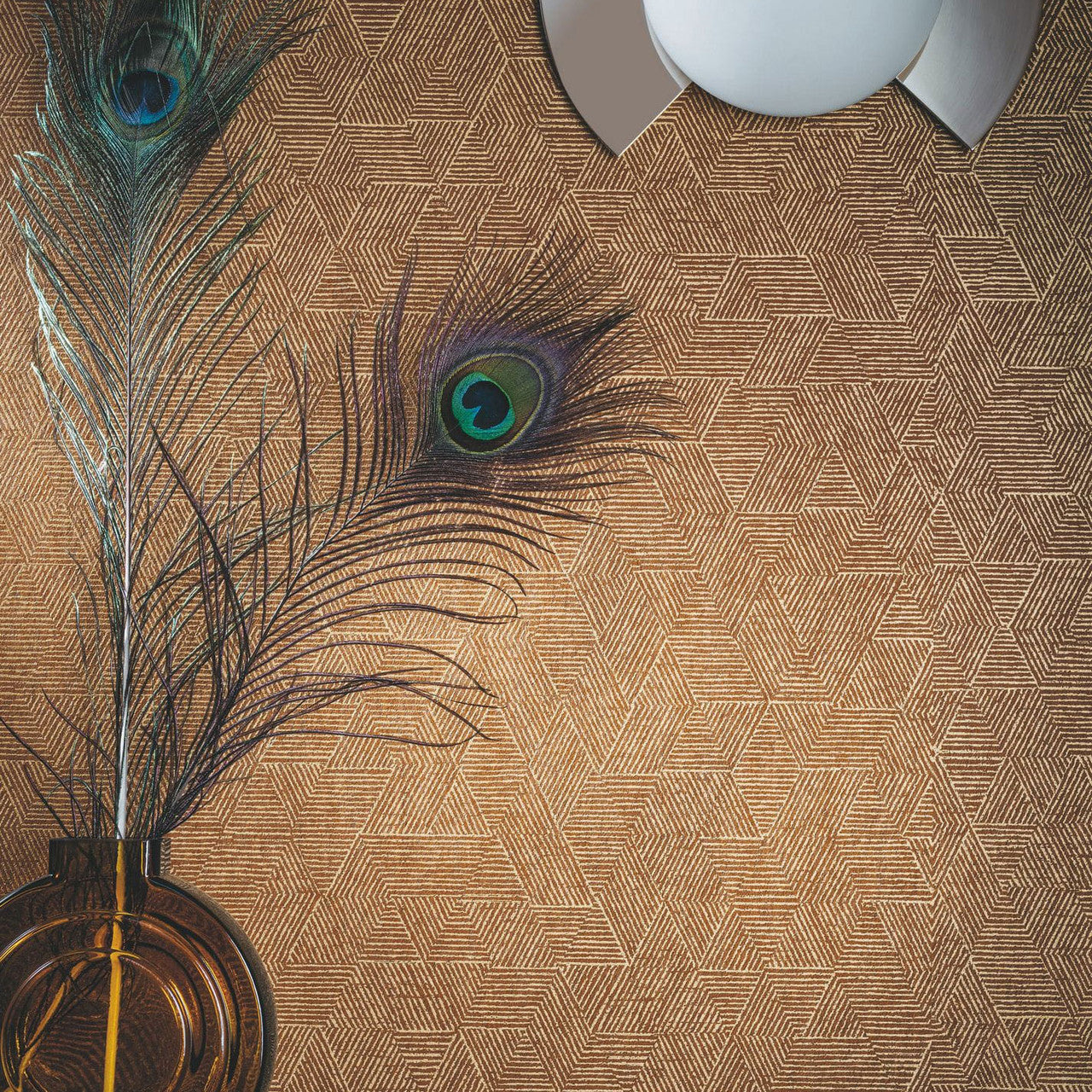 74812156 Josef Select 7 Wallpaper by Casamance