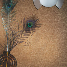 74812156 Josef Select 7 Wallpaper by Casamance