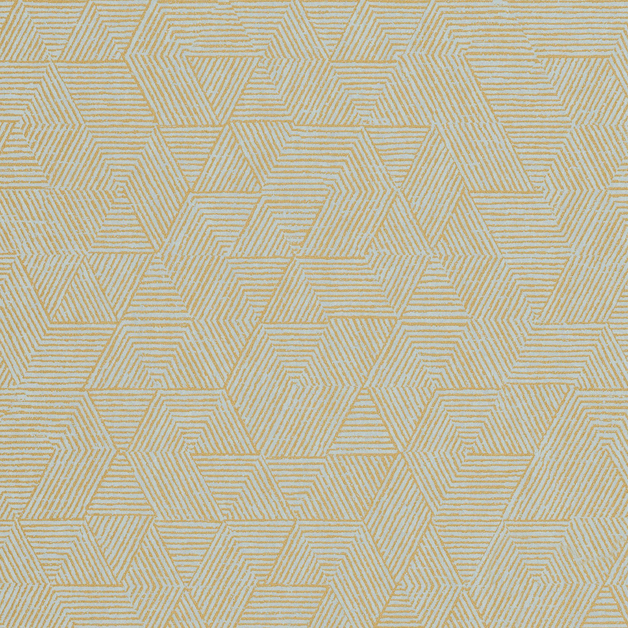 74812258 Josef Printemps Viennois Wallpaper by Casamance