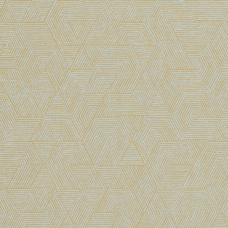 74812258 Josef Printemps Viennois Wallpaper by Casamance