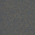 74812360 Josef Printemps Viennois Wallpaper by Casamance