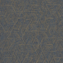 74812360 Josef Printemps Viennois Wallpaper by Casamance