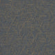 Josef Printemps Viennois Wallpaper by Casamance