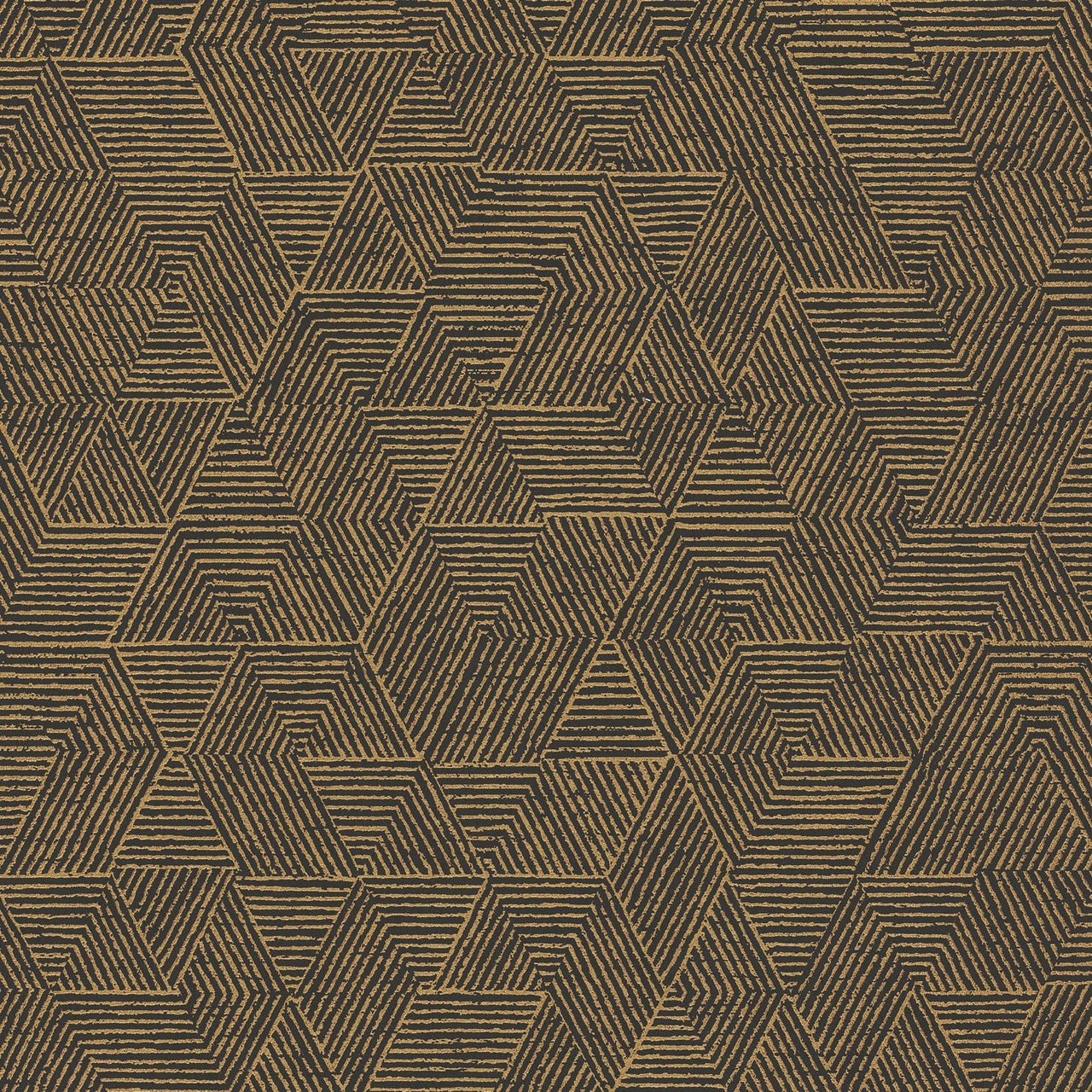 74812462 Josef Printemps Viennois Wallpaper by Casamance