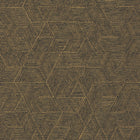 74812462 Josef Printemps Viennois Wallpaper by Casamance