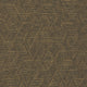 Josef Printemps Viennois Wallpaper by Casamance