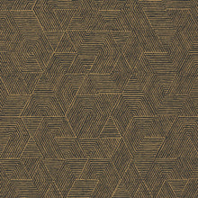 74812462 Josef Select 7 Wallpaper by Casamance