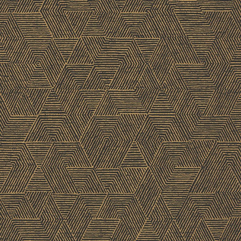 74812462 Josef Select 7 Wallpaper by Casamance