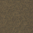 Josef Printemps Viennois Wallpaper by Casamance
