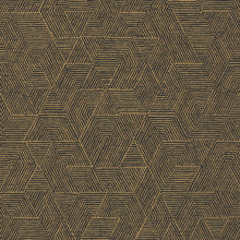 Josef Printemps Viennois Wallpaper by Casamance