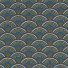 74821544 Otto Printemps Viennois Wallpaper by Casamance