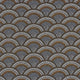 Otto Printemps Viennois Wallpaper by Casamance