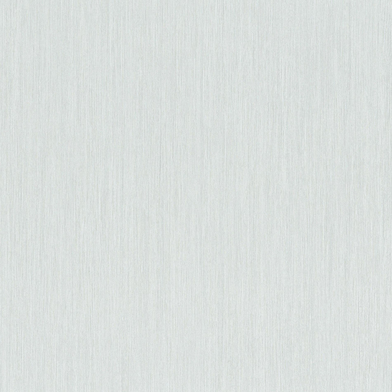 74850100 Maurelii Le Bois Wallpaper by Casamance