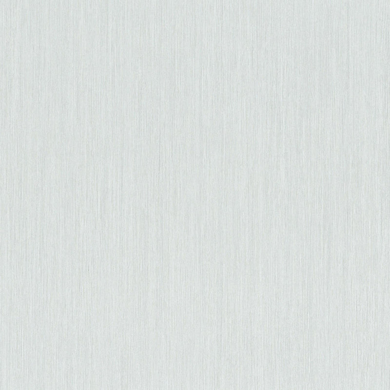 74850100 Maurelii Le Bois Wallpaper by Casamance