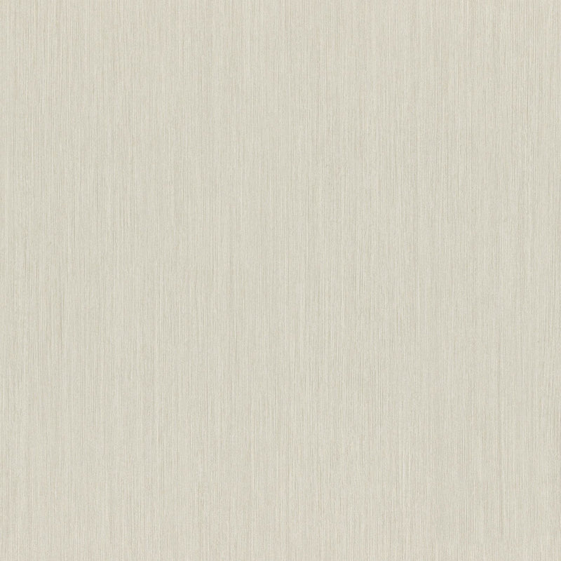 74850202 Maurelii Le Bois Wallpaper by Casamance