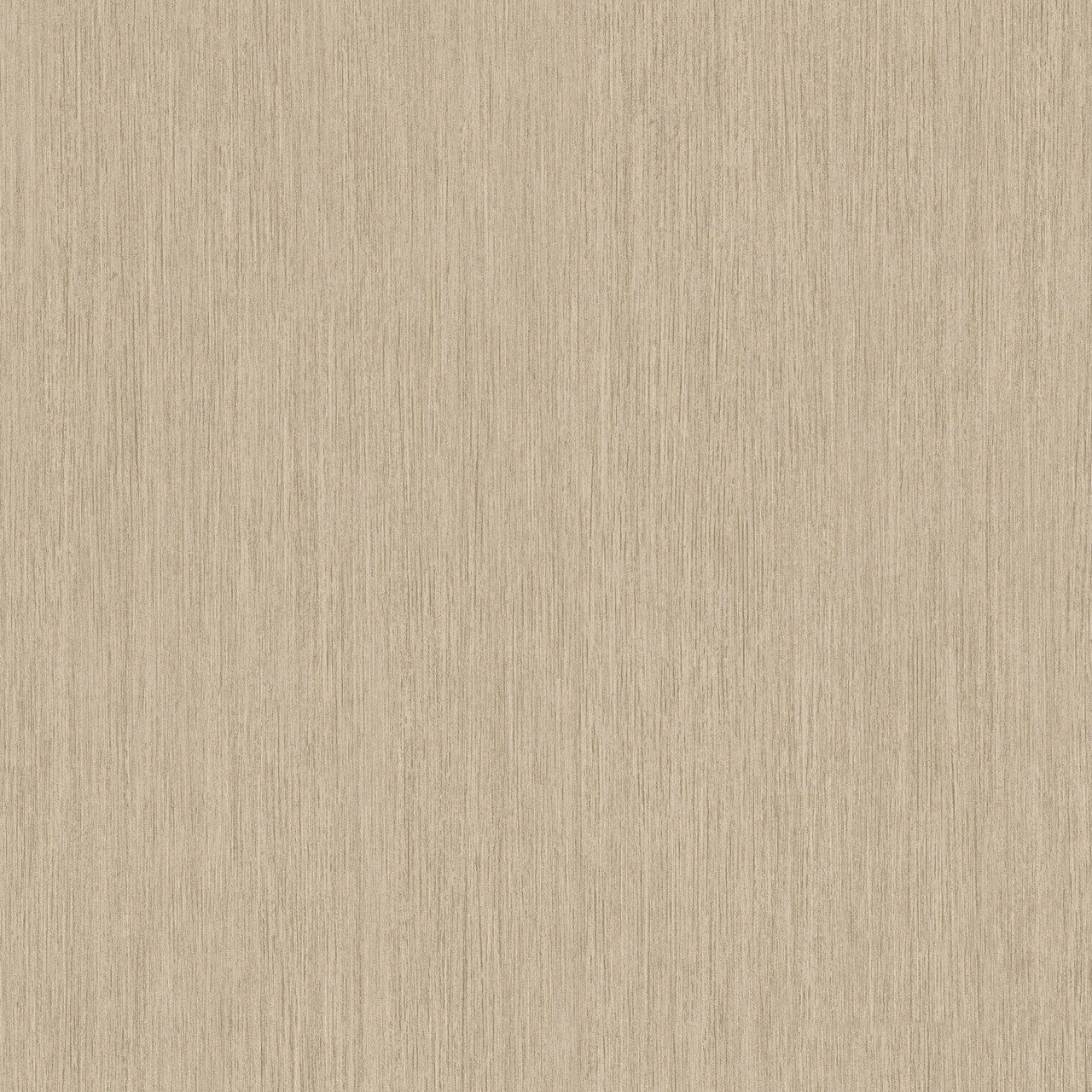 74850304 Maurelii Le Bois Wallpaper by Casamance