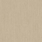 74850304 Maurelii Le Bois Wallpaper by Casamance