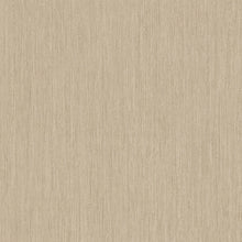 74850304 Maurelii Le Bois Wallpaper by Casamance