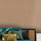 74850304 Maurelii Le Bois Wallpaper by Casamance