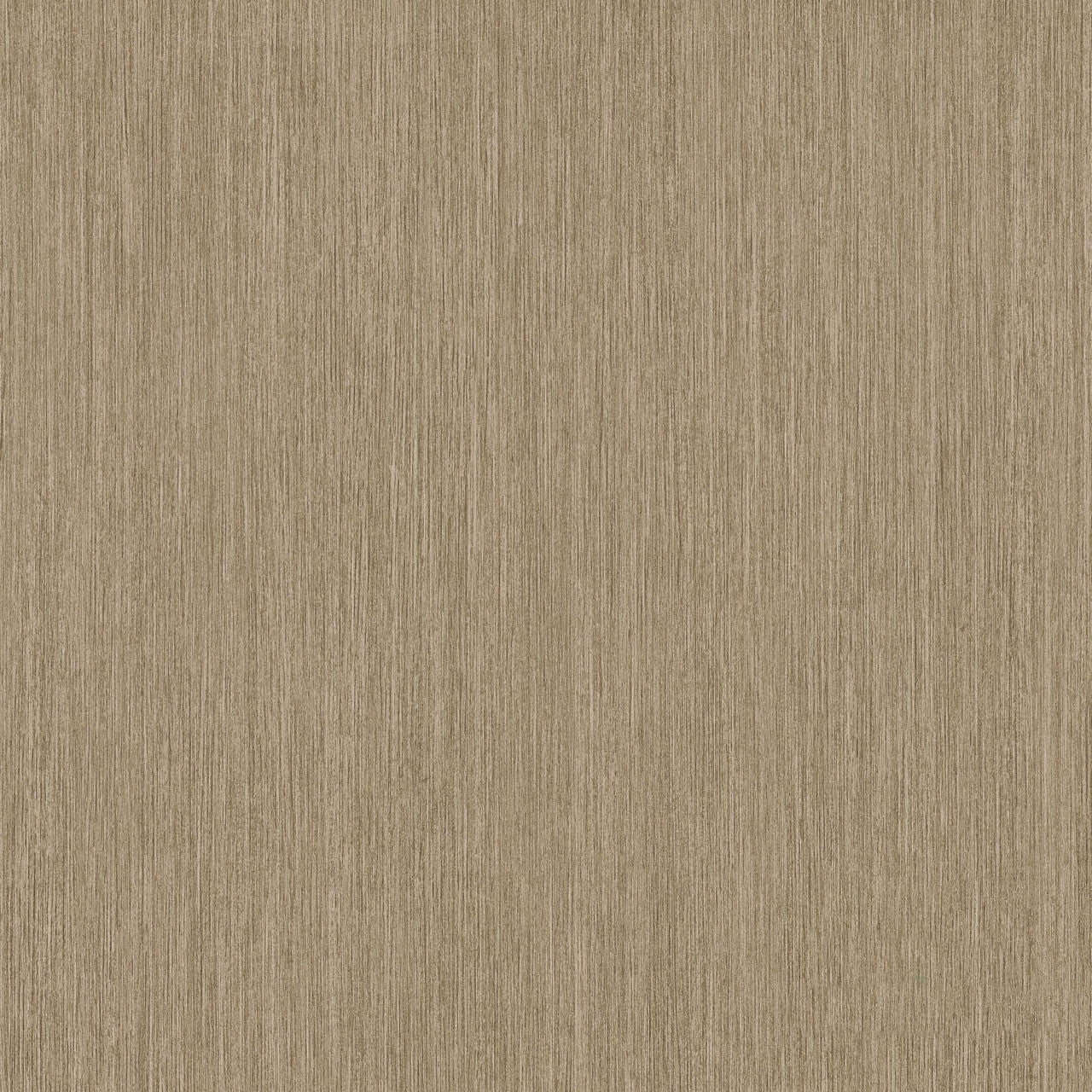 74850406 Maurelii Le Bois Wallpaper by Casamance
