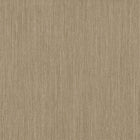 74850406 Maurelii Le Bois Wallpaper by Casamance