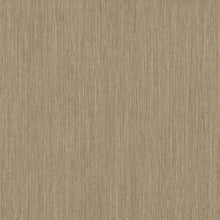74850406 Maurelii Le Bois Wallpaper by Casamance