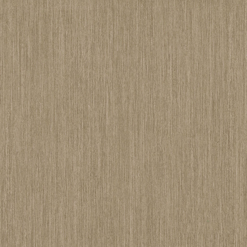 74850406 Maurelii Le Bois Wallpaper by Casamance