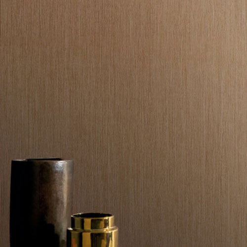 74850406 Maurelii Le Bois Wallpaper by Casamance
