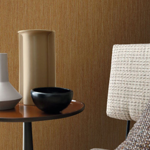 74850508 Maurelii Le Bois Wallpaper by Casamance