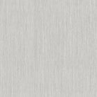 74850610 Maurelii Le Bois Wallpaper by Casamance