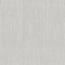 74850610 Maurelii Le Bois Wallpaper by Casamance