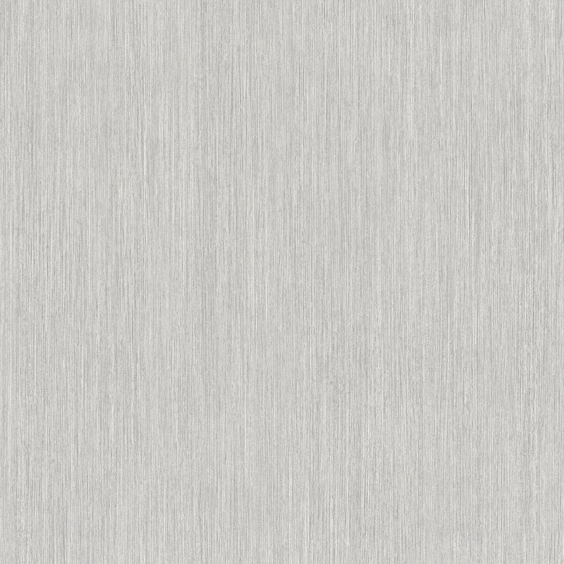 74850610 Maurelii Le Bois Wallpaper by Casamance