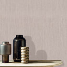 74850610 Maurelii Le Bois Wallpaper by Casamance