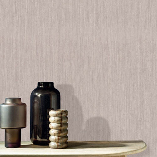 74850610 Maurelii Le Bois Wallpaper by Casamance