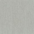 Maurelii Grege Wallpaper by Casamance