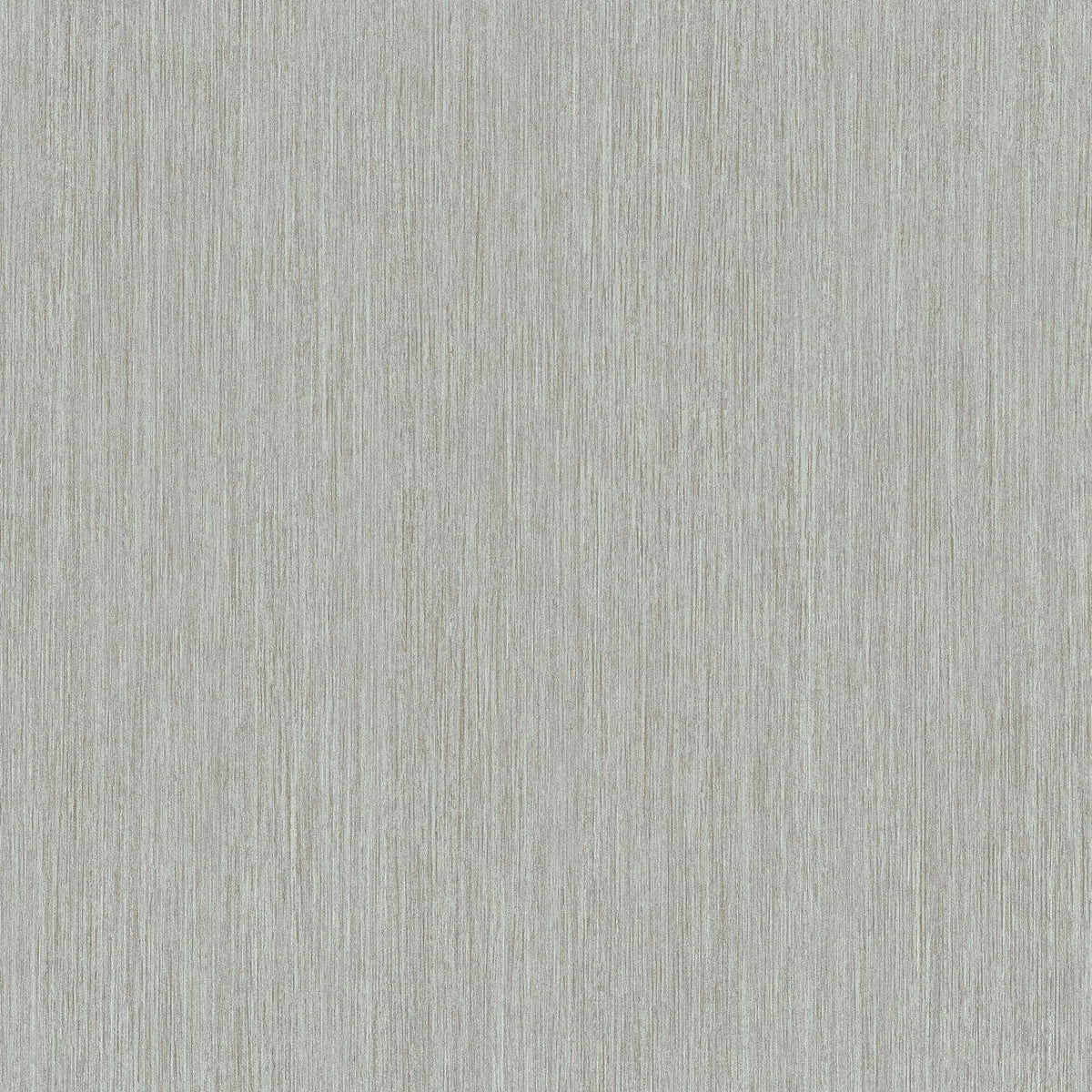 Maurelii Le Bois Wallpaper by Casamance