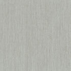 Maurelii Le Bois Wallpaper by Casamance