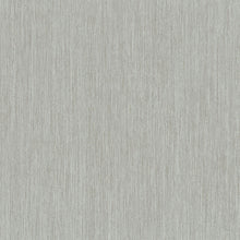 Maurelii Le Bois Wallpaper by Casamance