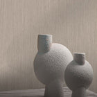 74850712 Maurelii Le Bois Wallpaper by Casamance