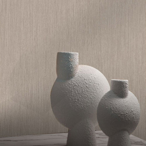 74850712 Maurelii Le Bois Wallpaper by Casamance