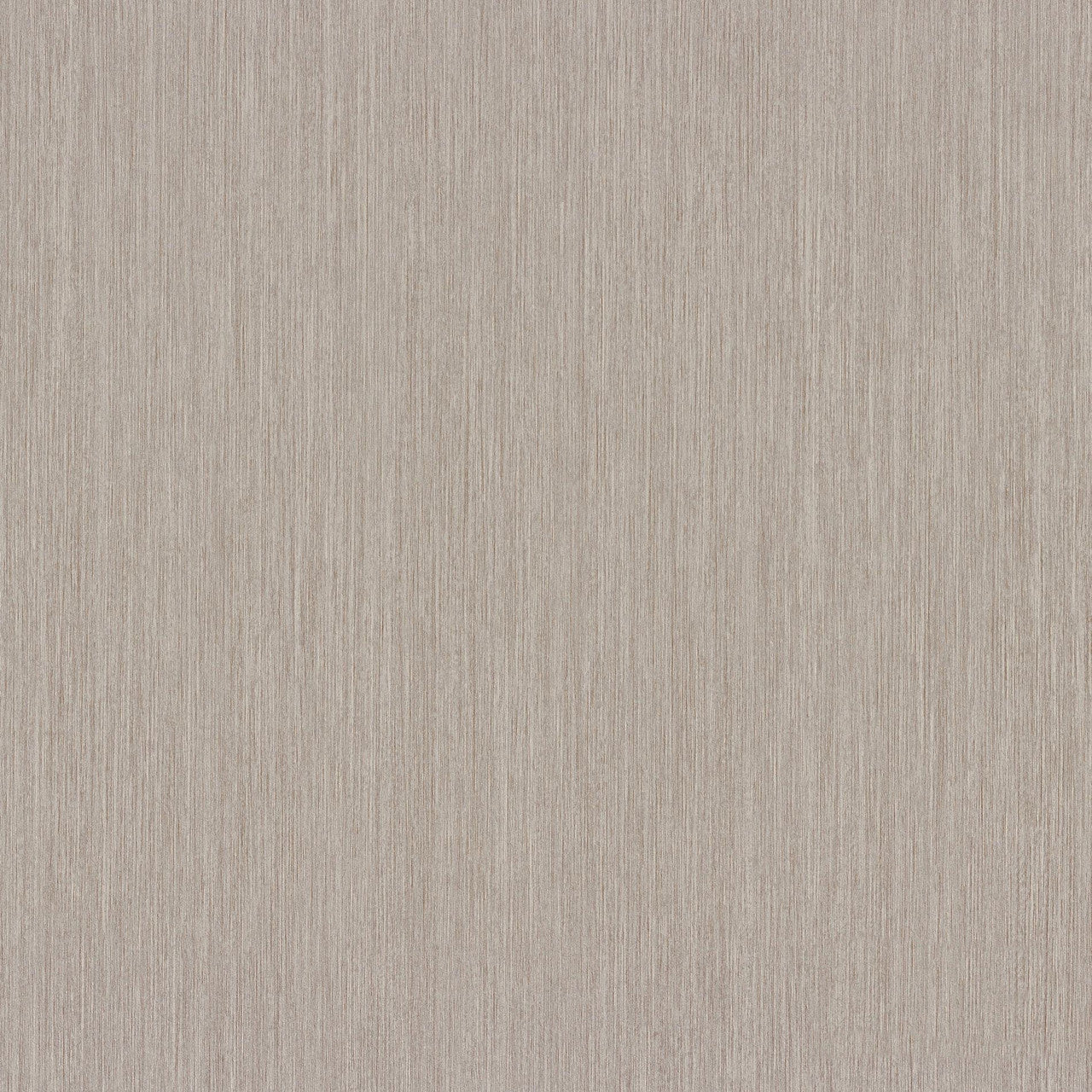 74850814 Maurelii Le Bois Wallpaper by Casamance